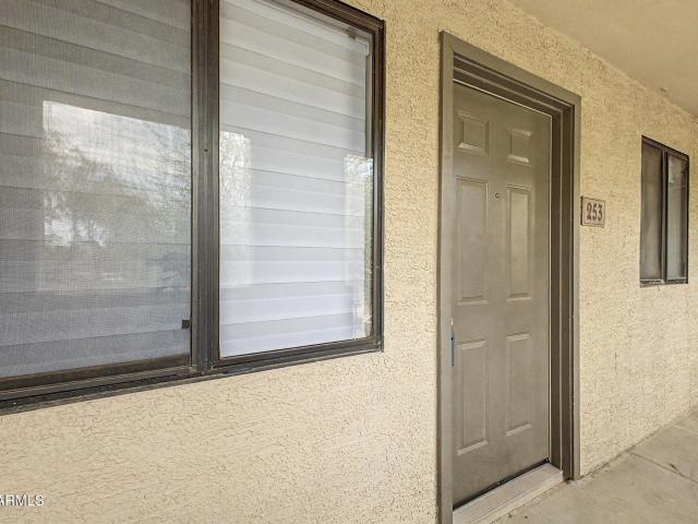 Condo for sale in Chandler, Maricopa County