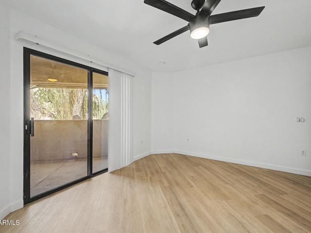 Condo for sale in Chandler, Maricopa County