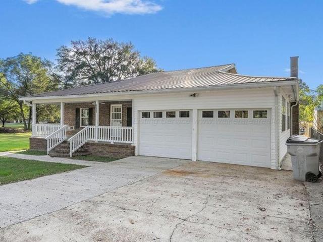 House for sale in Carbon Hill, Alabama