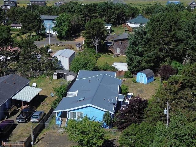 Property for sale in Grayland, Washington