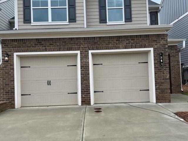 House for sale in Cobb, Georgia