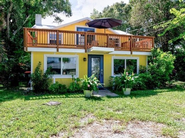 House for sale in Sebastian, Indian River County