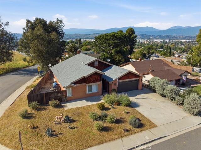 Property for sale in Pomona, California