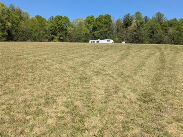 Land for sale in North Carolina