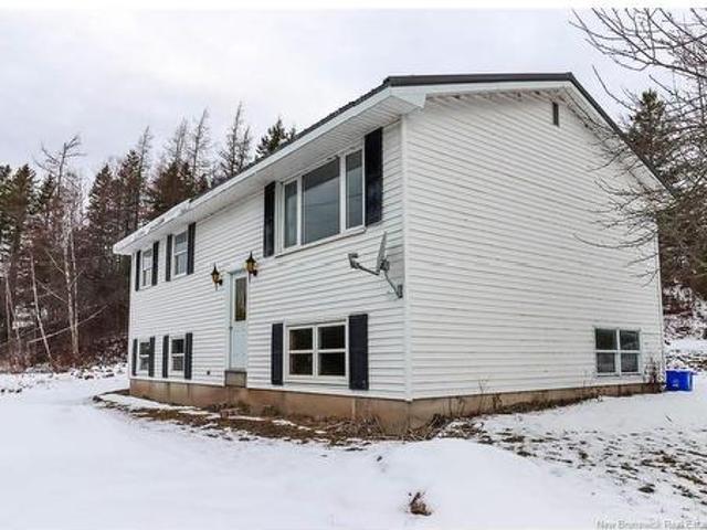 House for sale in Hampton, New Brunswick