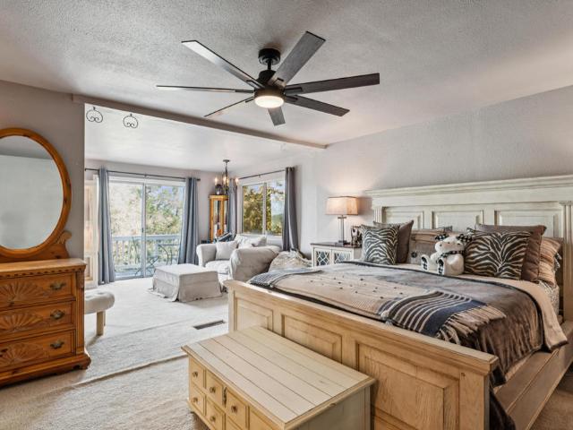 House for sale in North Shore, Lake Arrowhead