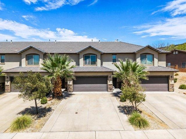 Townhouse for sale in Utah