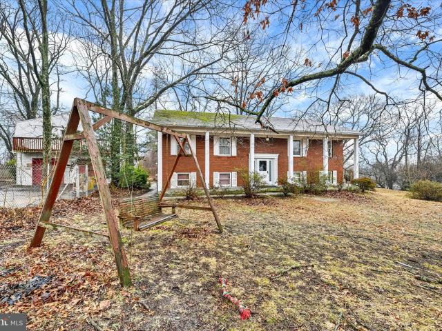 Property for sale in Harmans, Maryland