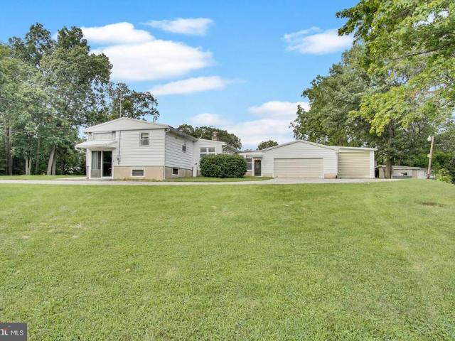 House for sale in Seven Valleys, York County