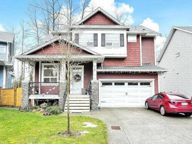 House for sale in Ottawa