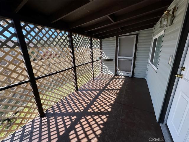 House for sale in Lake, California