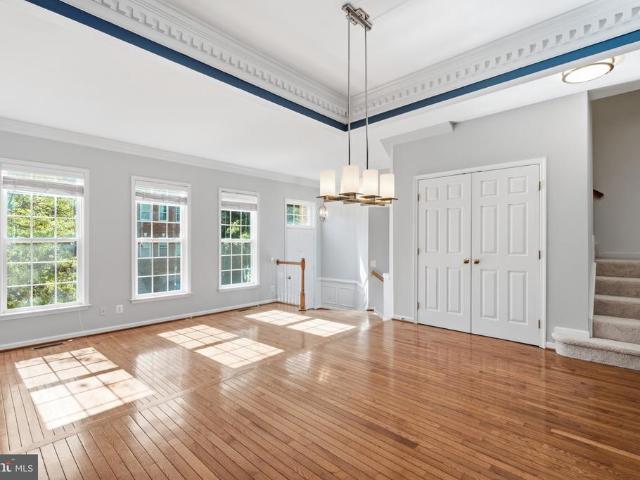 Townhouse for sale in Virginia