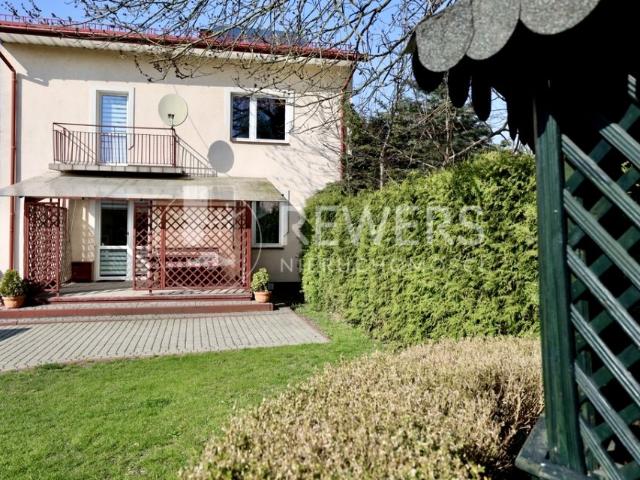 Dom na sprzedaż w Bychawa, Lubelskie