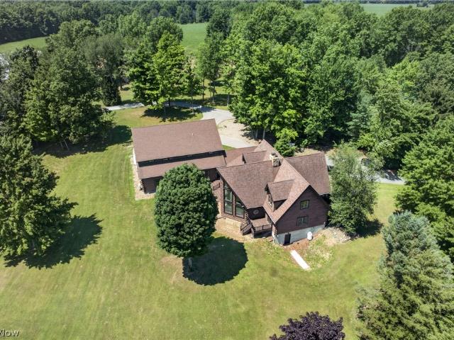 House for sale in Ohio