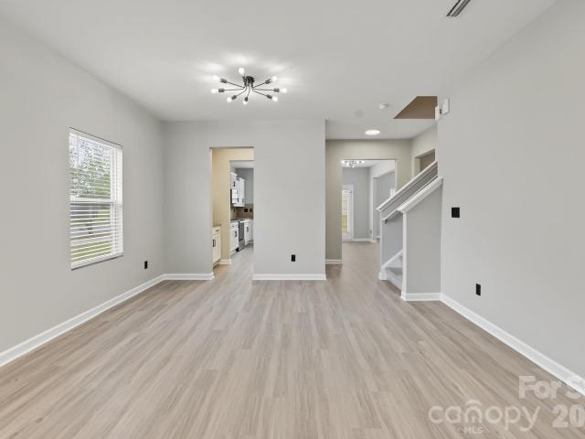 House for sale in Saddlebrook, Midland