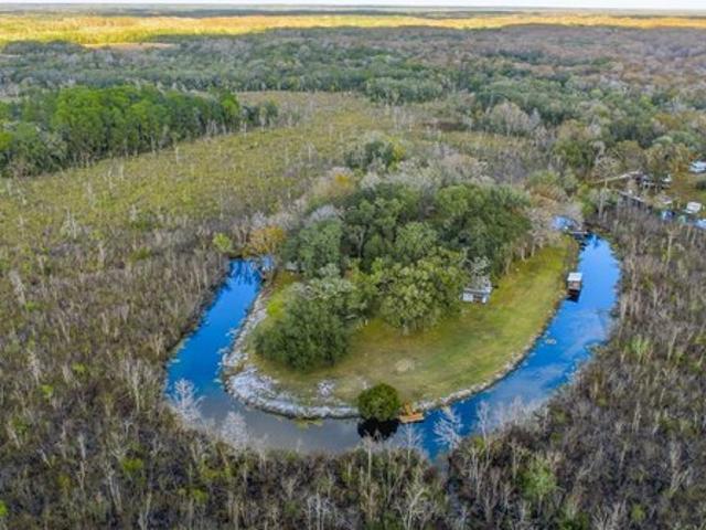 House for sale in Florida