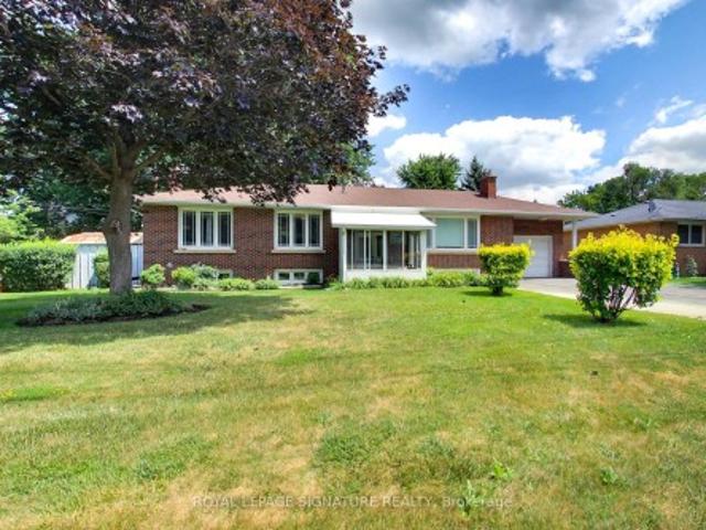 Commercial for sale in York, Ontario