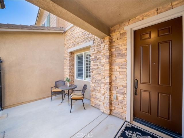 House for sale in Alta, California