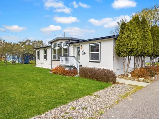 House for sale in Lolo, Montana