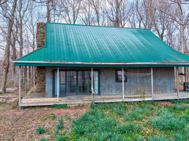 House for sale in Rome City, Indiana
