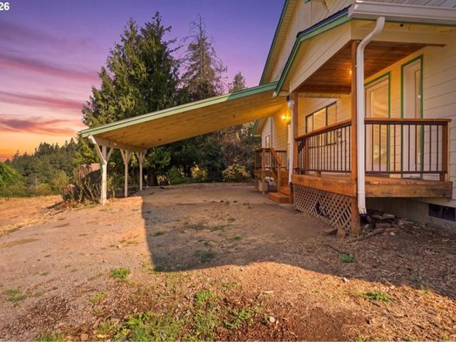 House for sale in Oregonia