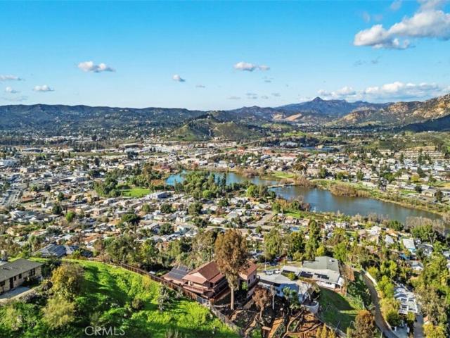 House for sale in Lakeside, California