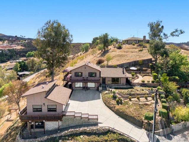 House for sale in Riverview, Lakeside