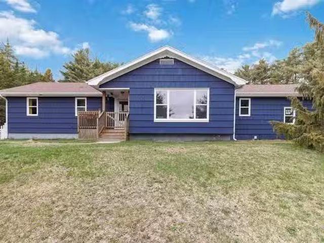 House for sale in Rhodes Corner, Nova Scotia