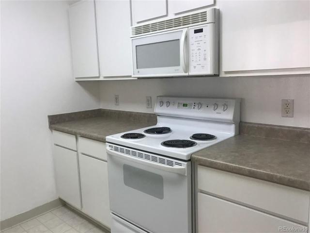 Property for rent in Parker, Colorado