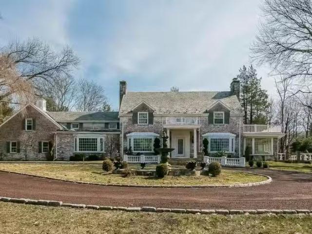 Condo for rent in Stamford