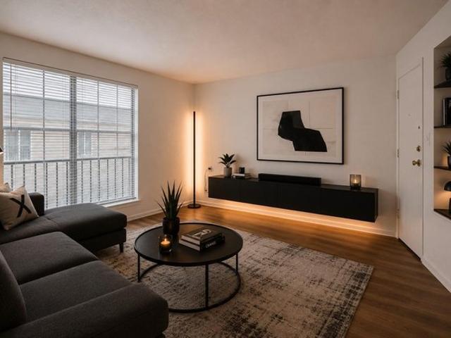 Condo for sale in Dallas, Texas