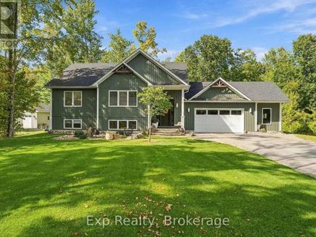 House for sale in Trent Hills, Ontario