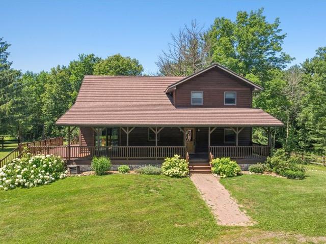 House for sale in Rice Lake, Wisconsin
