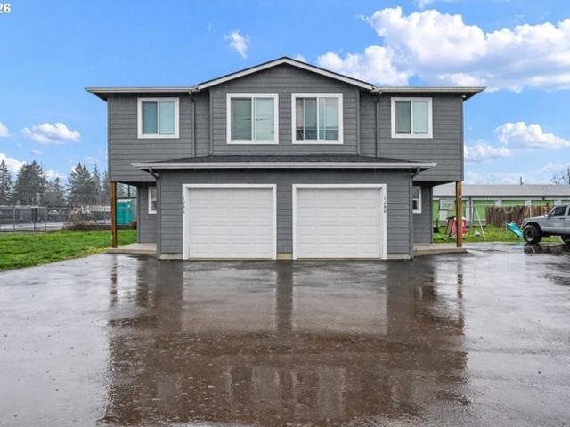 House for sale in Oregonia