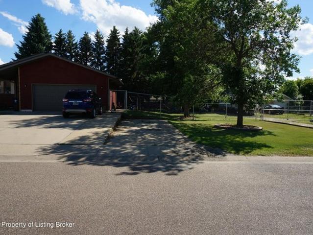 Townhouse for sale in Dickinson, North Dakota