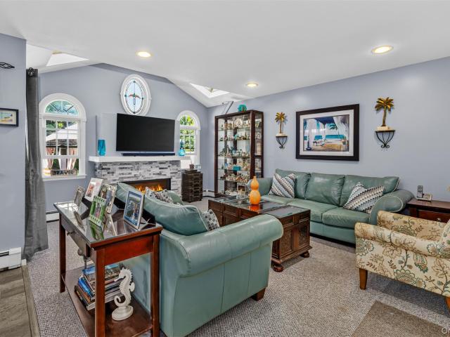House for sale in Bohemia, New York