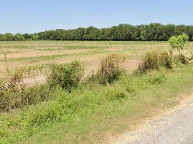 Farm for sale in Quemado, Texas
