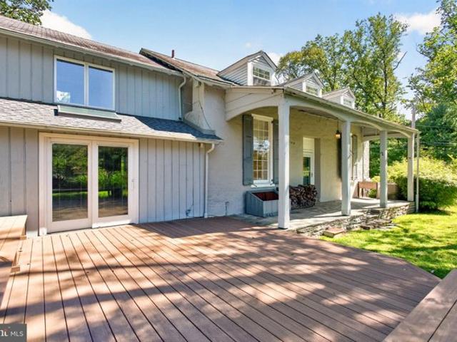 House for sale in Delco, Pennsylvania