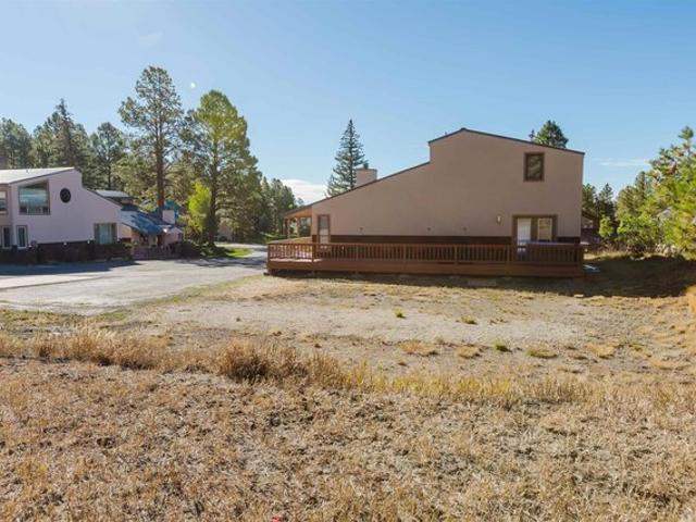 Land for sale in Pagosa Springs, Colorado
