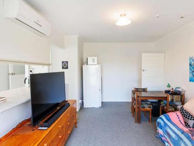 Apartment for sale in Auckland, Oroua County