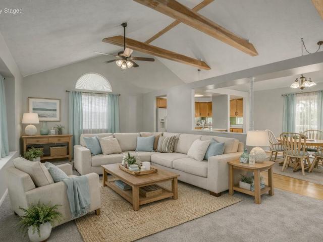 House for sale in Independence, Kenton County