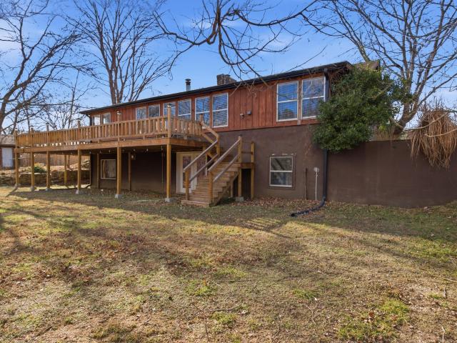 House for sale in Missouri