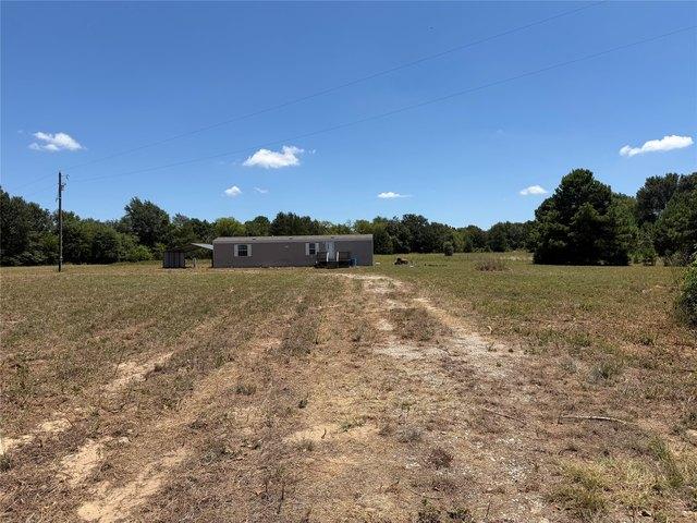 Land for sale in Texas