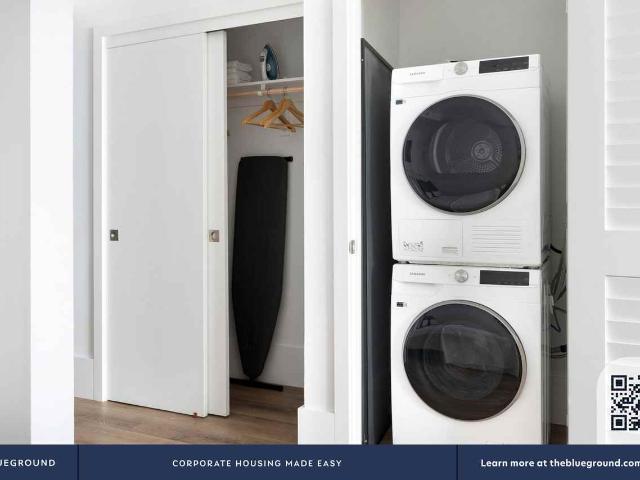 Apartment for rent in San Francisco, California