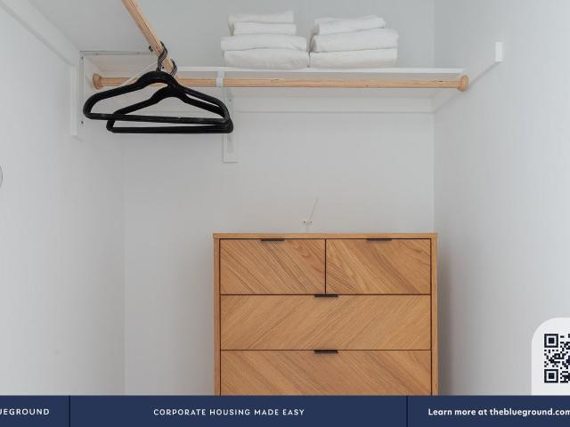 Apartment for rent in San Francisco