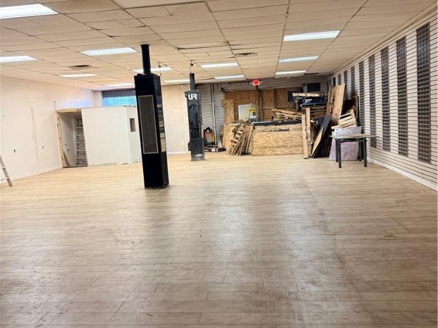 Commercial for sale in Buffalo, Erie County