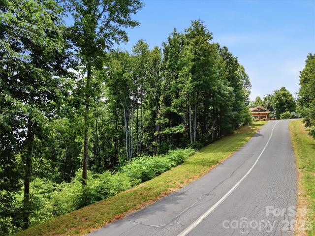Land for sale in Lenoir, North Carolina