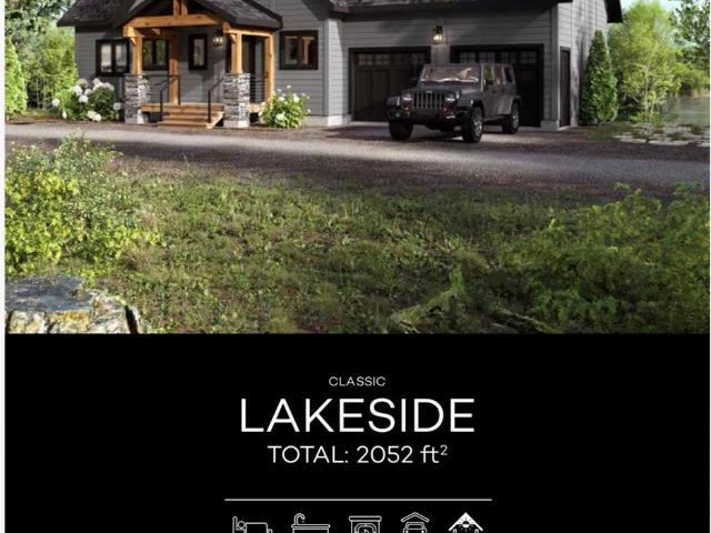 House for sale in Lenoir, North Carolina