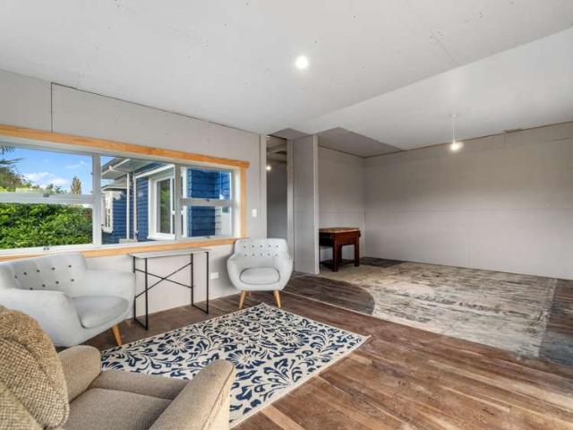 House for sale in Ngahinapouri, Waikato