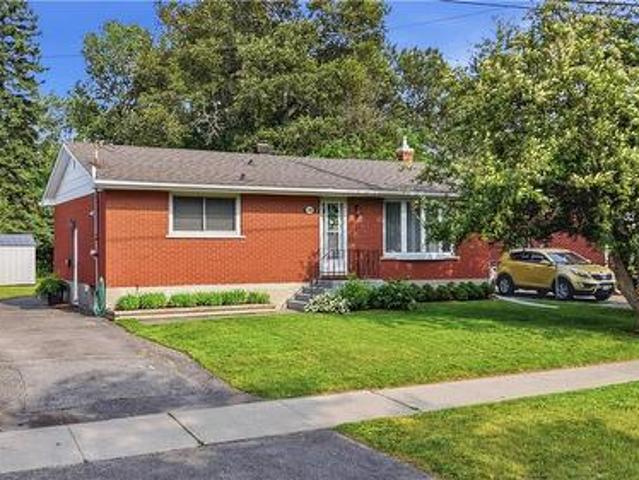 House for sale in Wanup, Ontario
